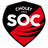 Cholet