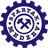 MFK Spartak Medzev