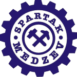 MFK Spartak Medzev