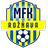MFK Rožňava