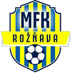 MFK Rožňava