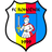 FC Rohožník