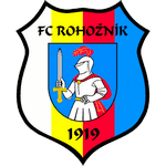 FC Rohožník
