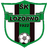 FO ŠK Lozorno