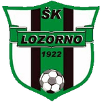FO ŠK Lozorno