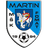 MŠK FOMAT Martin