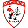 ZSV Sportlust '46
