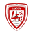 Vendee Lucon