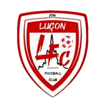 Vendee Lucon