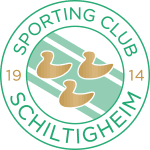 Schiltigheim