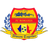 FC România