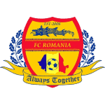 FC România