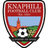 Knaphill FC