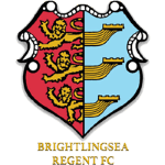 Brightlingsea Regent