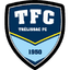 Team logo