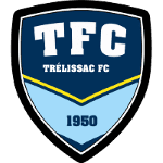 Trelissac