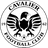 Cavalier FC
