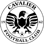 Cavalier FC