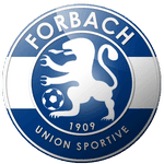 Forbach
