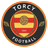 Torcy