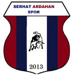 Serhat Ardahan Spor