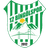 12 Bingölspor