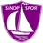 Sinopspor