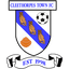 Team logo