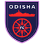 Team logo