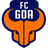 FC Goa