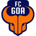 FC Goa