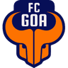FC Goa