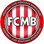 Montceau