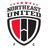 NorthEast United