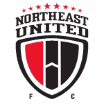 NorthEast United