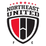 NorthEast United
