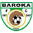 Baroka FC