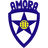 Amora FC
