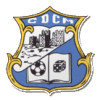 CDC Montalegre