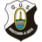 U. S. de Montemor