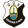 U. S. de Montemor