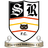 Stafford Rangers