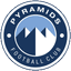 Team logo