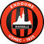 Team logo