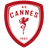 AS Cannes