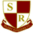 Northampton Sileby Rangers FC