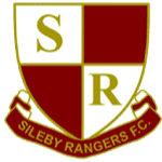 Northampton Sileby Rangers FC