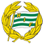 Team logo