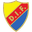Djurgårdens IF