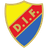 Djurgårdens IF